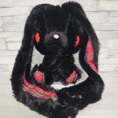 汎用うさぎ マスコット やわはだ バリエーション. スター 4種コンプセット チャックスGP 汎用うさぎ マスコット やわはだバリエーション