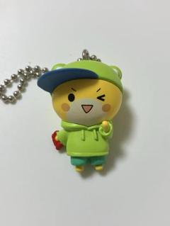 カラフルピーチ シヴァ コレクションフィギュア