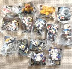 レア品 SDガンダムBB戦士 34個セット レア品 SDガンダムBB戦士 34個セット （新商品紹介】「BB戦士