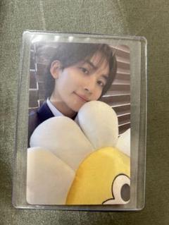 2025年最新】ジョンハンSEVENTEEN follow 仁川 会場限定の人気