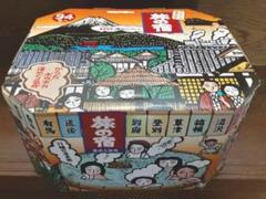 旅の宿 薬用入浴剤 1箱(94袋)