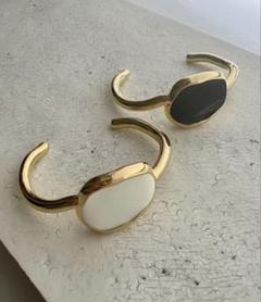 【新品未使用】Chieko+ チエコプラス Lulu bangle ゴールド BANGLE / BRACELET｜CHIEKO+(チエコプラス)公式通販