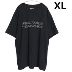 【新品未使用】Find Your TREASURE UT XLサイズ 6枚セット 2025年最新】ファインドユアトレジャー utの人気アイテム - メルカリ