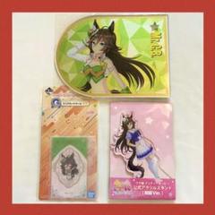 2025年最新】ミスターシービー アクリルスタンドの人気アイテム