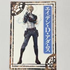 2025年最新】列強 tsutayaの人気アイテム - メルカリ