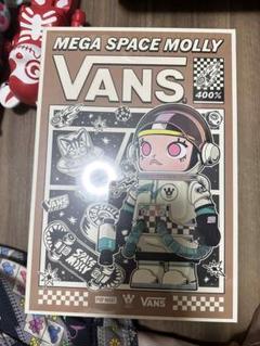2025年最新】Mega space molly 400%の人気アイテム - メルカリ