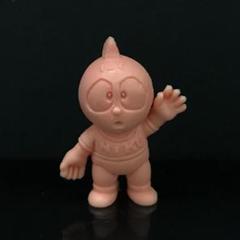 中古　激レア！当時　キン肉マン　キン消しスーパーミニブック①初期エラー版1984 キン消し ミニブック パート18 20 21 22 キン肉マン｜Yahoo