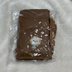JOCHUM Bira スマホショルダー お取り寄せ商品】スマホショルダーポーチ CHIMATA【ご