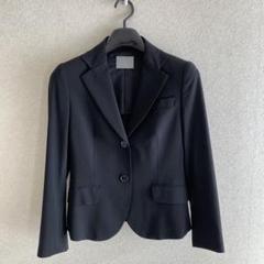 2025年最新】theory luxe ジャケットの人気アイテム - メルカリ