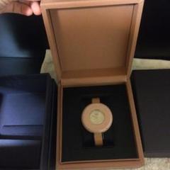 プラダ 腕時計 アナログ の中古 新品通販 メルカリ No 1フリマアプリ プラダ 腕時計 アナログ の中古 新品通販 メルカリ No 1フリマアプリ