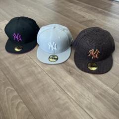 New Era キャップセット 5点セット 楽天市場】ニューエラ メッシュキャップ キッズ NEW ERA KIDS