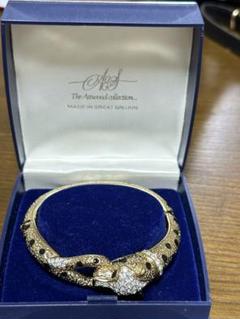 （訳ありセール 格安） The Attwood バングル collection アクセサリー
