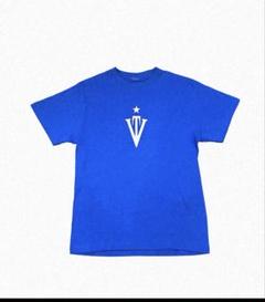 2025年最新】KEIJ tシャツの人気アイテム - メルカリ