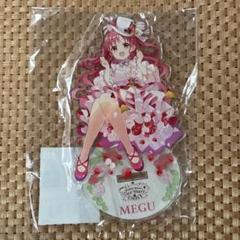 PSA10　連番　マヤ　メグ　SPR　サイン　スタンプ　ごちうさ PSA10 連番 マヤ メグ SPR サイン スタンプ ごちうさ - メルカリ