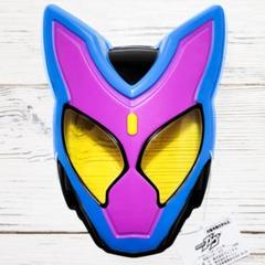 仮面ライダー お面 34種セット Amazon.co.jp: TAMASHII NATIONS S.H.フィギュアーツ 仮面