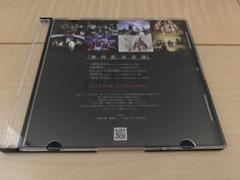 ヴィジュアル系音源バラ売り可 2025年最新】ヴィジュアル系音源の人気アイテム - メルカリ