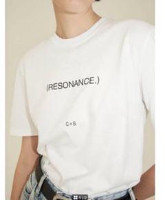 2025年最新】広瀬すず clane tシャツの人気アイテム - メルカリ