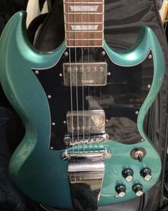 Seed toddy sg TD-SG 戸高賢史シグネチャーモデル - メルカリ
