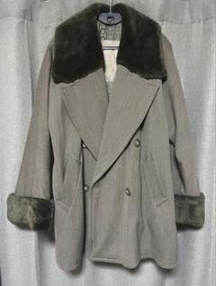 INTREND Max Mara コート INTREND Max Mara マックスマーラ コート | Shop at Mercari