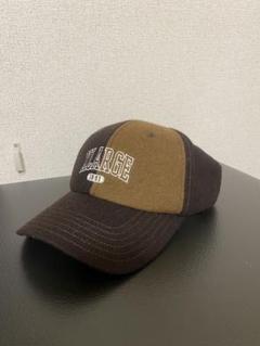 xlarge キャップ　メンズ