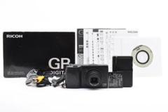2025年最新】ricoh gr ジャンクの人気アイテム - メルカリ