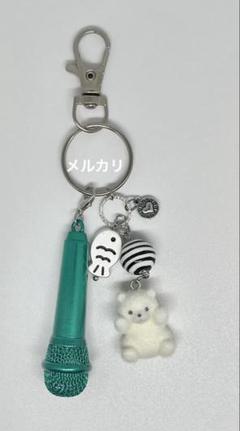 【NEW】BTS ジョングク ジミン テテ テヒョン 韓国 ブロックキーリング 楽天市場】#OOTD 刺繍 キーホルダー 空港 ファッション bts