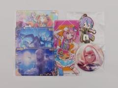 2025年最新】プロセカまとめ売りの人気アイテム - メルカリ