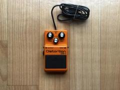 BOSS DS-1 Compact Mouse エフェクター型マウス 2025年最新】BOSS DS-1 マウスの人気アイテム - メルカリ