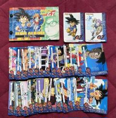 ベジータ　アルバ　優勝プロモ フュージョンワールド】ベジータ SR☆(プロモ)の最新相場と値段
