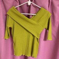 archives トップス