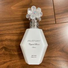 値下げ!一度のみ使用 ジルスチュアート ボディローション