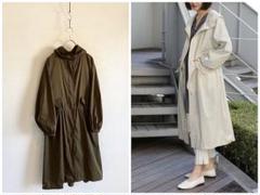 2025年最新】デプレ モッズコートの人気アイテム - メルカリ