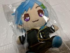 2025年最新】おすわりぬいぐるみ 騎士aの人気アイテム - メルカリ