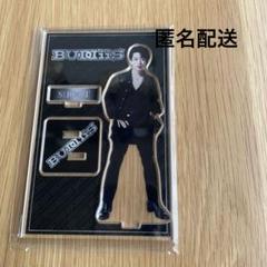 BUDDiiS SHOOT アクキーまとめ売り
