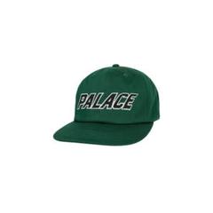 パレススケートボードズ DEATHNOTE デスノート 帽子 キャップ PALACE × DEATH NOTE の販売価格が公開 - Yakkun StreetFashion