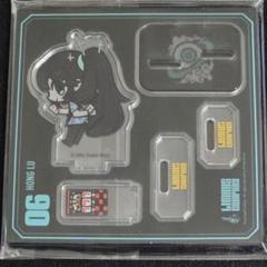 Limbus Company リンバスカンパニー セット ホンル｜Yahoo