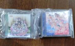 蓮ノ空 CD まとめ売り Yahoo!オークション -「蓮ノ空 cd」の落札相場・落札価格