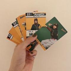 あいみょん カードセット Amazon.co.jp: あいみょん ／ サーチライト aimyonsカード
