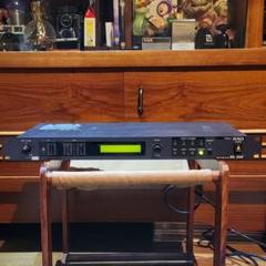 配信機器・PA機器・レコーディング機器 Roland MIXING AMPLIFIER VX-55 Roland-VX-55-Mixing-Amplifier-