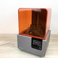 【通電確認済み】Formlabs 3Dプリンタ Form 2 フォームラボーズ
