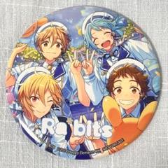 2025年最新】真白友也缶バッジの人気アイテム - メルカリ