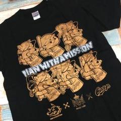 新品 マンウィズ MUSICCUBE 広島カープ コラボ 絶版 Sサイズ Amazon.co.jp: マンウィズ MUSICCUBE 広島カープ コラボ 絶版 S