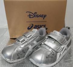 新品　伊勢丹　DISNEY100TH 　アシックスディズニー　18cm 新品 伊勢丹 DISNEY100TH アシックスディズニー 18cm - メルカリ