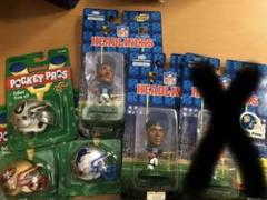 NFLフィギュアまとめ売り SMBNF7-m-01-pl.jpg