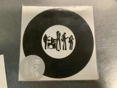 村八分 「くたびれて」アナログレコード 村八分 / くたびれて / LP | Record CD Online Shop JET SET