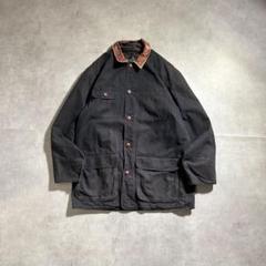 2025年最新】j.crew レザー ジャケットの人気アイテム - メルカリ