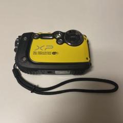 2025年最新】FinePix 30iの人気アイテム - メルカリ