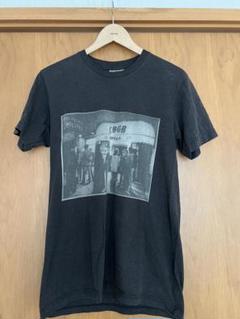 2025年最新】foot the coacher メンズ Tシャツの人気アイテム