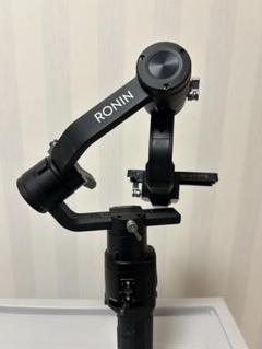 2025年最新】ronin dji -sの人気アイテム - メルカリ