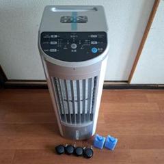 冷風機 maxzen RMT-MX401 - メルカリ